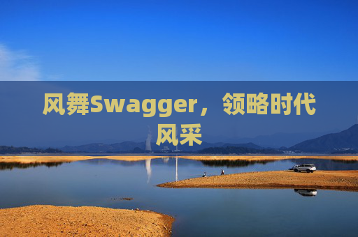 风舞Swagger,领略时代风采